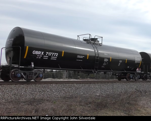 GBRX 717772